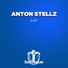Anton Stellz