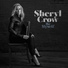 Sheryl Crow