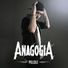 Anagogia feat. Rise Beatbox