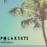 Polarsets