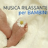 Musica per Bambini Maestro