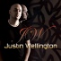 Justin Wellington