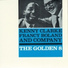 Kenny Clarke-Francy Boland & Co