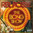 R.B.L. Posse's Hitman/RBL Posse