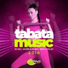 Tabata Music
