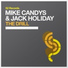 Mike Candys & Jack Holiday