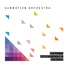 Submotion Orchestra feat. Andrew Ashong