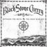 Black Stone Cherry