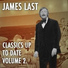 James Last & His Orchestra