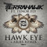 Terrahawk feat. Tenor Fly