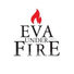 Eva Under Fire