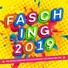 Fasching 2019