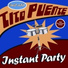 Tito Puente