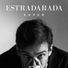 ESTRADARADA