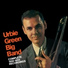 Urbie Green His Trombone And Orchestra