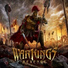 Warkings