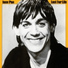 Iggy Pop