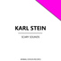 Karl Stein