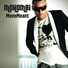 mohombi