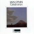 Ian Lynn