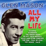 Glen Mason