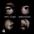 WiFi CaBel feat. Federico Casagrande, Claudio Filippini, Pol Belardi, Paul Wiltgen