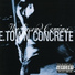 E-Town Concrete