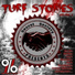 Turf Stories Vol. 2 feat. Mac Minister