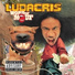 Ludacris feat. Mystikal, I-20