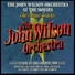 The John Wilson Orchestra / John Wilson, John Wilson, Maida Vale Singers