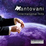 Mantovani