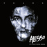 Alesso feat. Matthew Koma