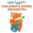Children's Music Symphony, Children's Music USA, Kids Music