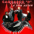Carrasco H Quartet
