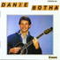 Danie Botha