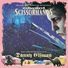Danny Elfman (OST Edward Scissorhands)