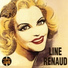 Line Renaud