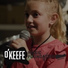 O'Keefe Music Foundation
