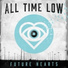 All Time Low