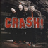 Crash