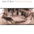 John R. Burr