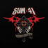► Sum 41 [Alternative Rock / Punk Rock]