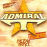 Admiral T - Mozaik Kreyol [Edition Collector] [2004]