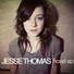Jesse Thomas