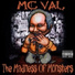 MC Val feat. JP Tha Hustler