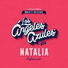 Los Ángeles Azules feat. Natalia Lafourcade