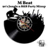 M Beat