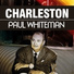 Paul Whiteman & His Orchestra