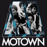 Jackson Five