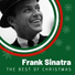 Frank Sinatra